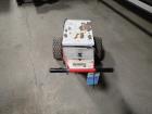 Nu-star Power Pusher Buggy